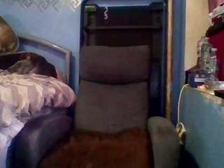 sharatopvers webcam model stream image