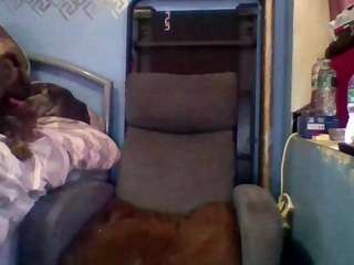 sharatopvers webcam model stream image