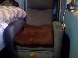 sharatopvers webcam model stream image