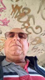 calvinsumiso webcam cam4 model stream image