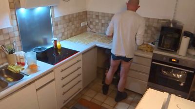 Remotcontrol webcam model stream image