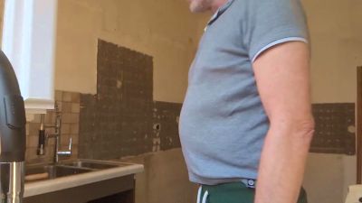 Remotcontrol webcam model stream image