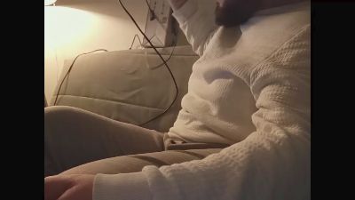 Tasso_hot webcam model stream image