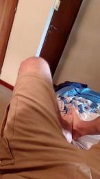 porongalargo webcam cam4 model stream image