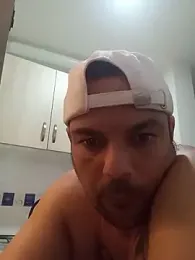 morenitoymorena webcam stripchat model stream image