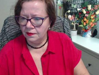 flirty-adele webcam model stream image