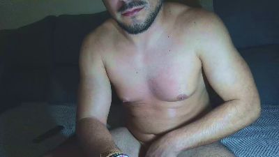 pina35 webcam model stream image