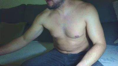 pina35 webcam model stream image