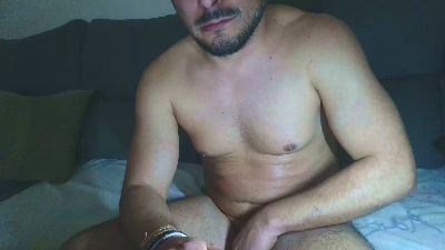 pina35 webcam cam4 model stream image