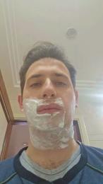 slamy3 webcam model stream image