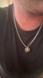 bellomozarello1 webcam model stream image