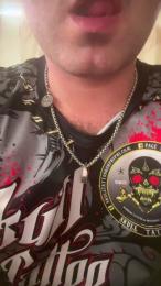 bellomozarello1 webcam model stream image