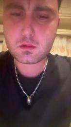 bellomozarello1 webcam model stream image