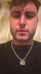 bellomozarello1 webcam model stream image