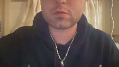 bellomozarello1 webcam cam4 model stream image