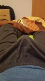 chispa78 webcam model stream image