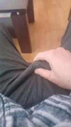 chispa78 webcam cam4 model stream image