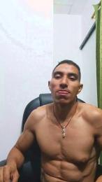 david007xd webcam model stream image