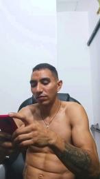 david007xd webcam model stream image