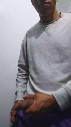 david007xd webcam model stream image