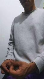 david007xd webcam model stream image