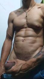 david007xd webcam model stream image