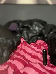 SEXaddictCANDY10 webcam model stream image