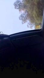 Reymysterio5 webcam model stream image