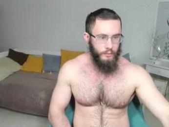 ant_power webcam model stream image