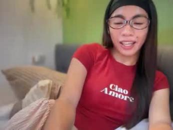 just_marjorie69 webcam model stream image