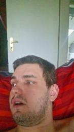 Pascal1999 webcam model stream image