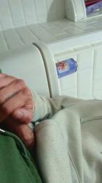 chilly18 webcam model stream image