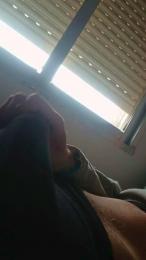 chilly18 webcam model stream image