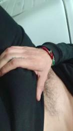 chilly18 webcam model stream image