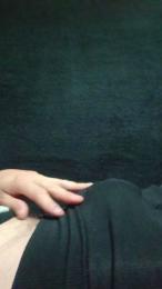 chilly18 webcam model stream image