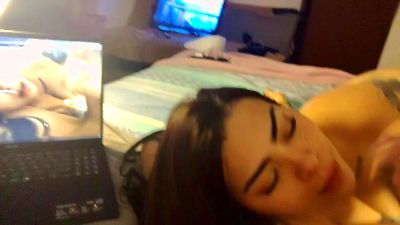 Fiamma_Liin webcam model stream image