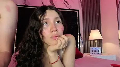 SsexCouplee webcam stripchat model stream image