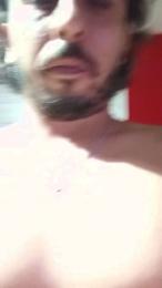 Superdotadoo webcam model stream image