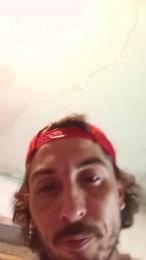 Superdotadoo webcam model stream image