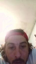 Superdotadoo webcam model stream image