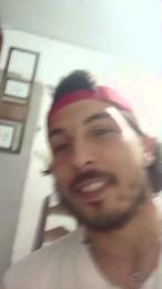 Superdotadoo webcam model stream image