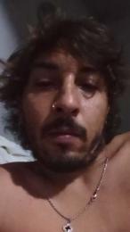 Superdotadoo webcam model stream image