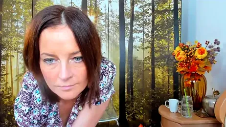 ViciousSiren webcam model stream image