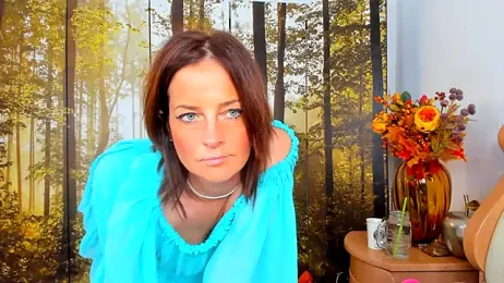 ViciousSiren webcam model stream image