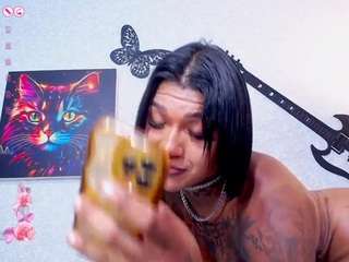 angellbigcocktsxx webcam camsoda model stream image