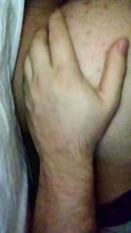 Samchat89 webcam model stream image