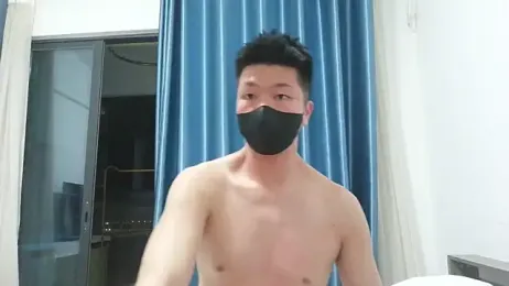 Sza_0515 webcam model stream image