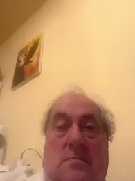 csikar webcam model stream image