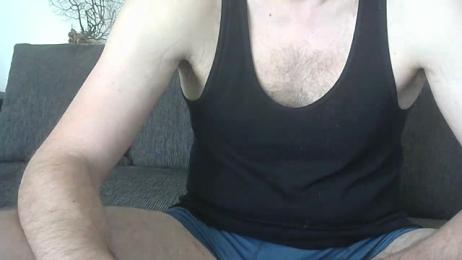 Yummybooblover webcam stripchat model stream image