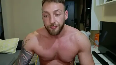 TitanInkReal webcam model stream image